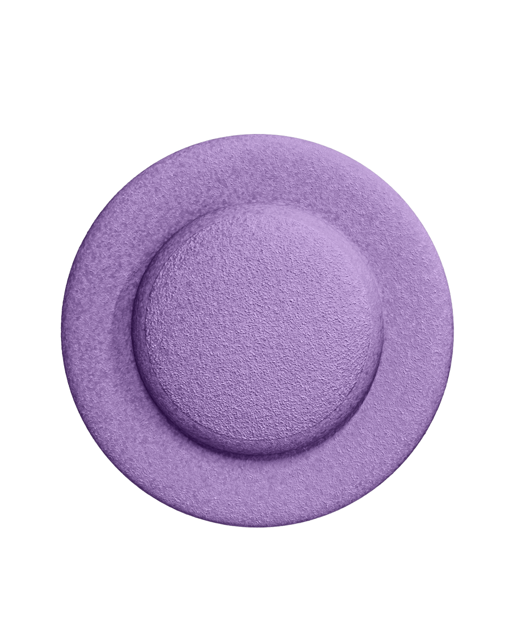 Board - Violet Stapelstein