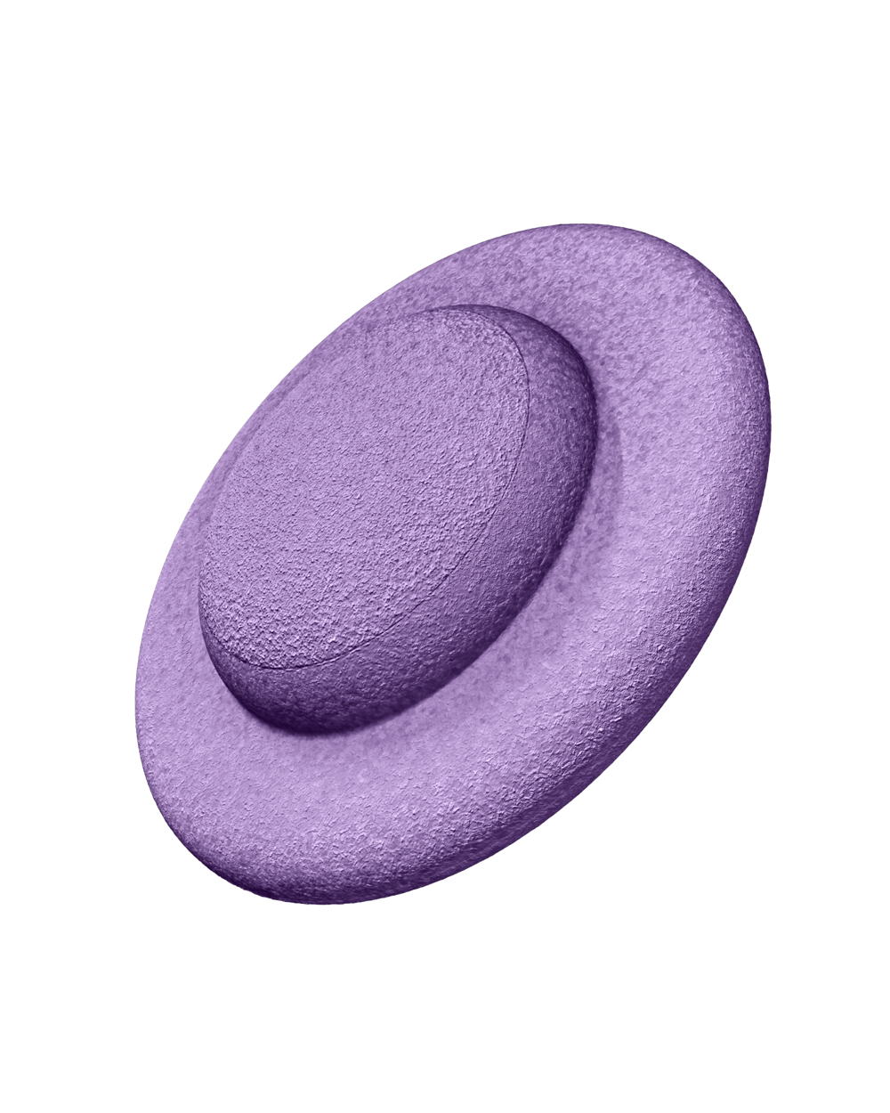 Board - Violet Stapelstein