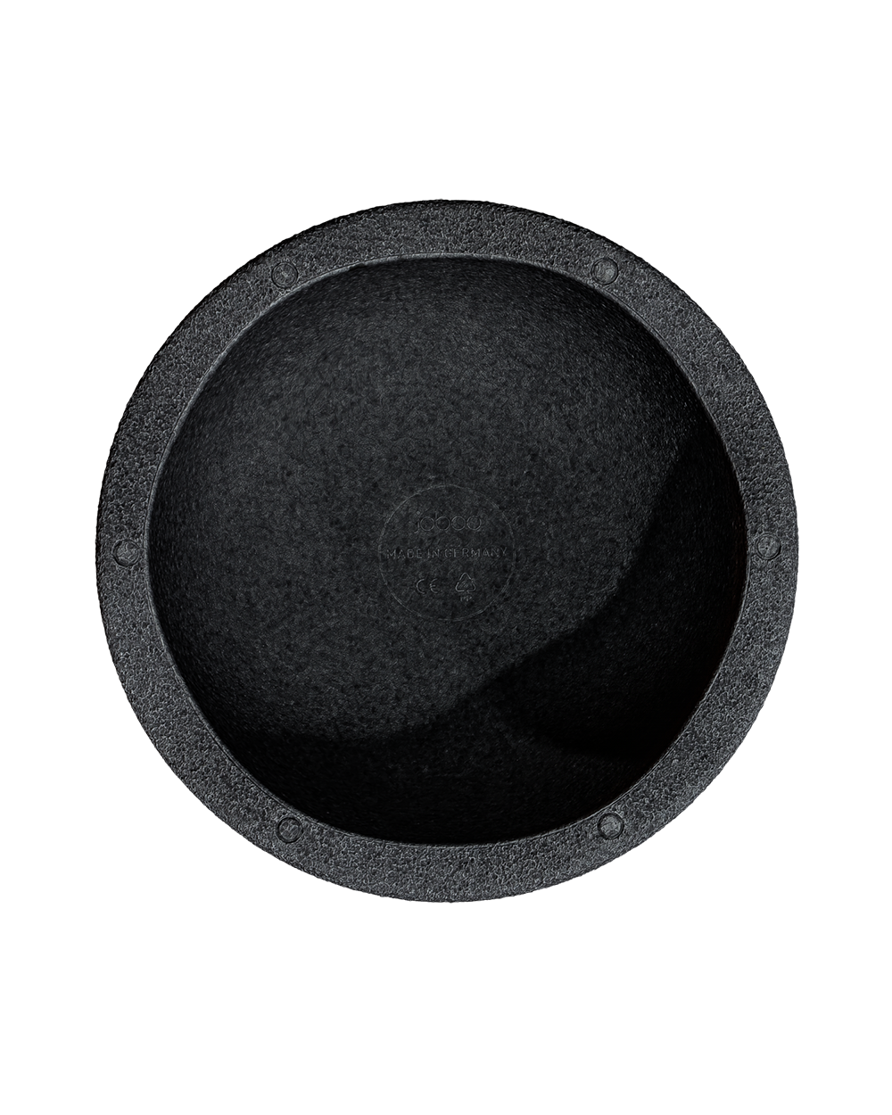 Black Stapelstein Original