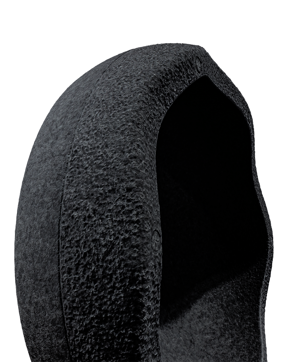 Black Stapelstein Original