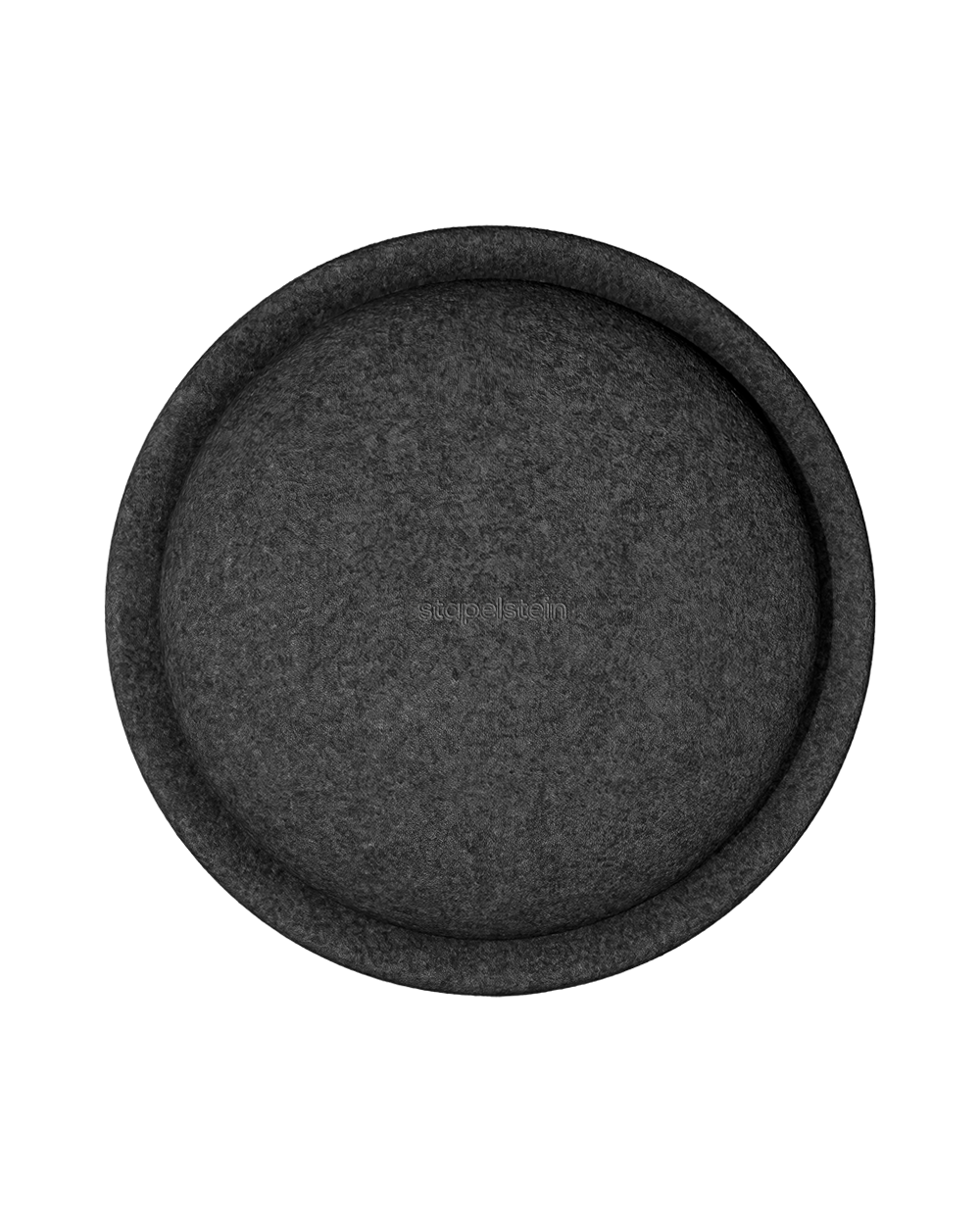 Black Stapelstein Original