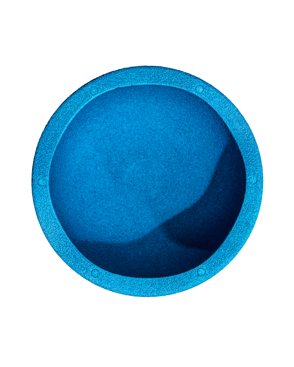 Blue Stapelstein Original