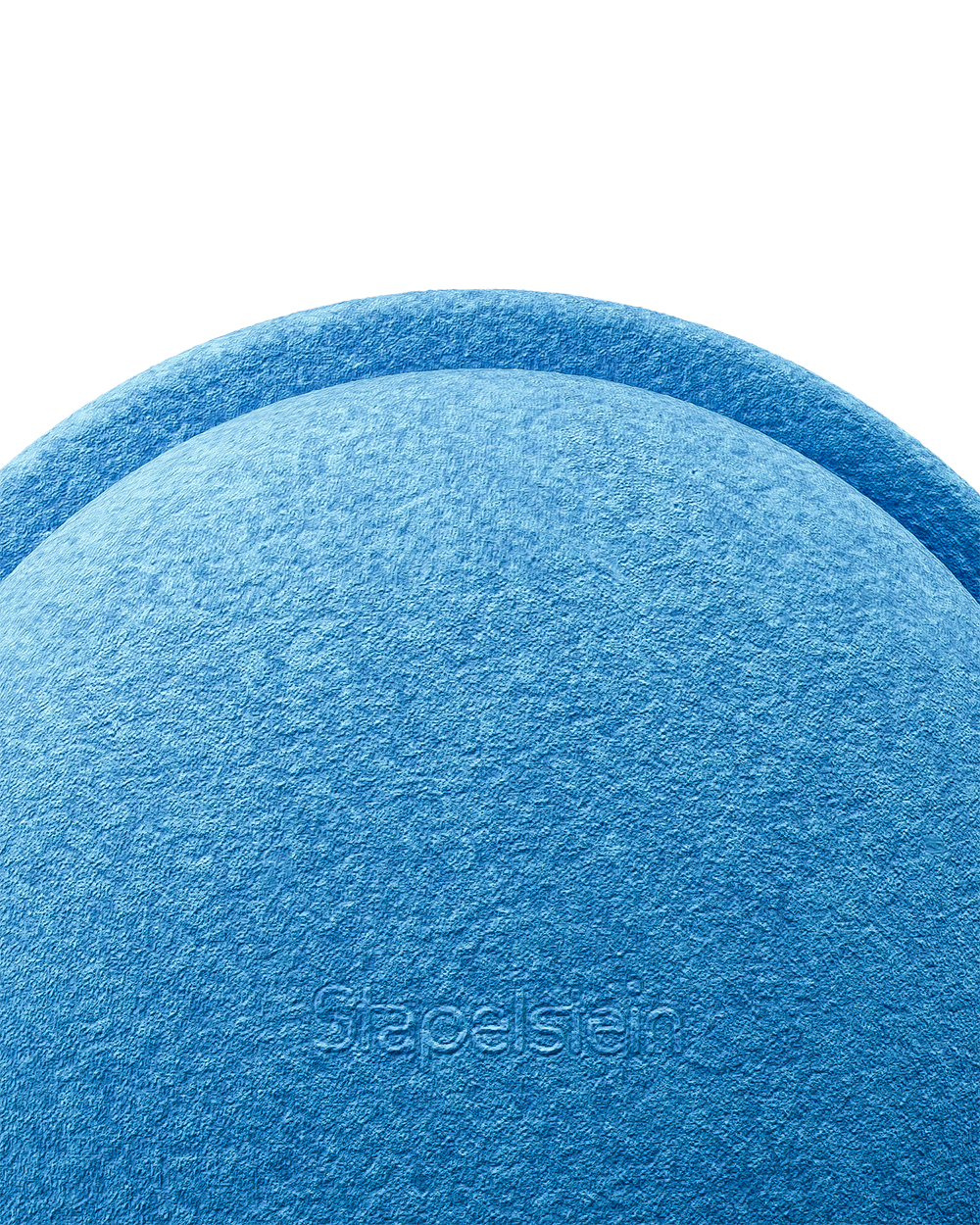 Blue Stapelstein Original