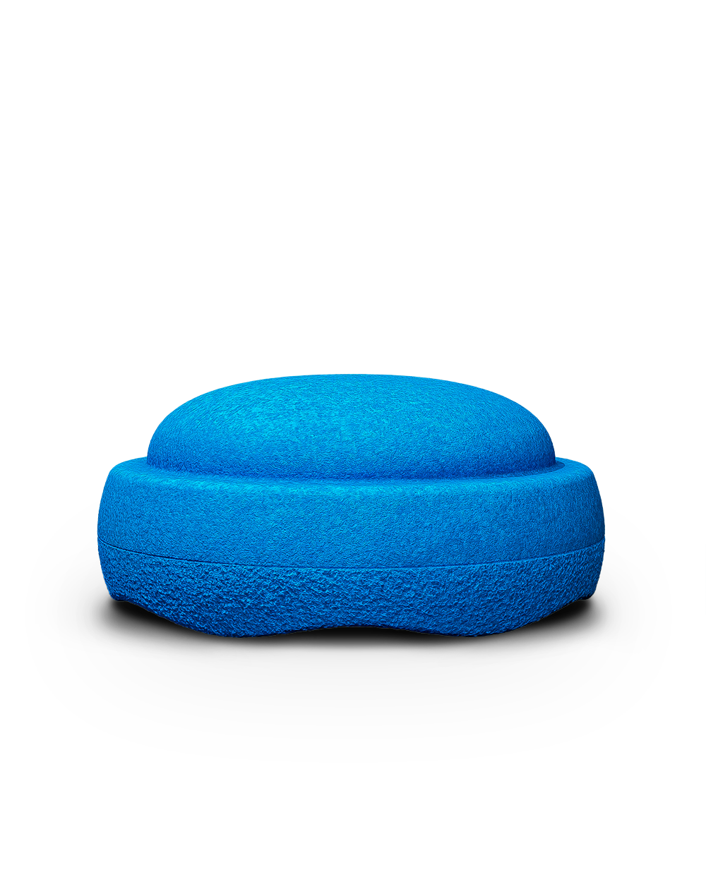 Blue Stapelstein Original