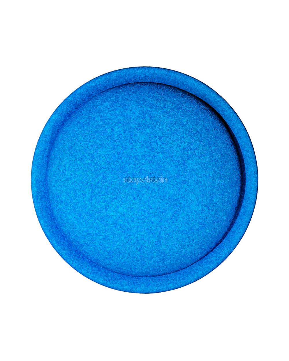 Blue Stapelstein Original
