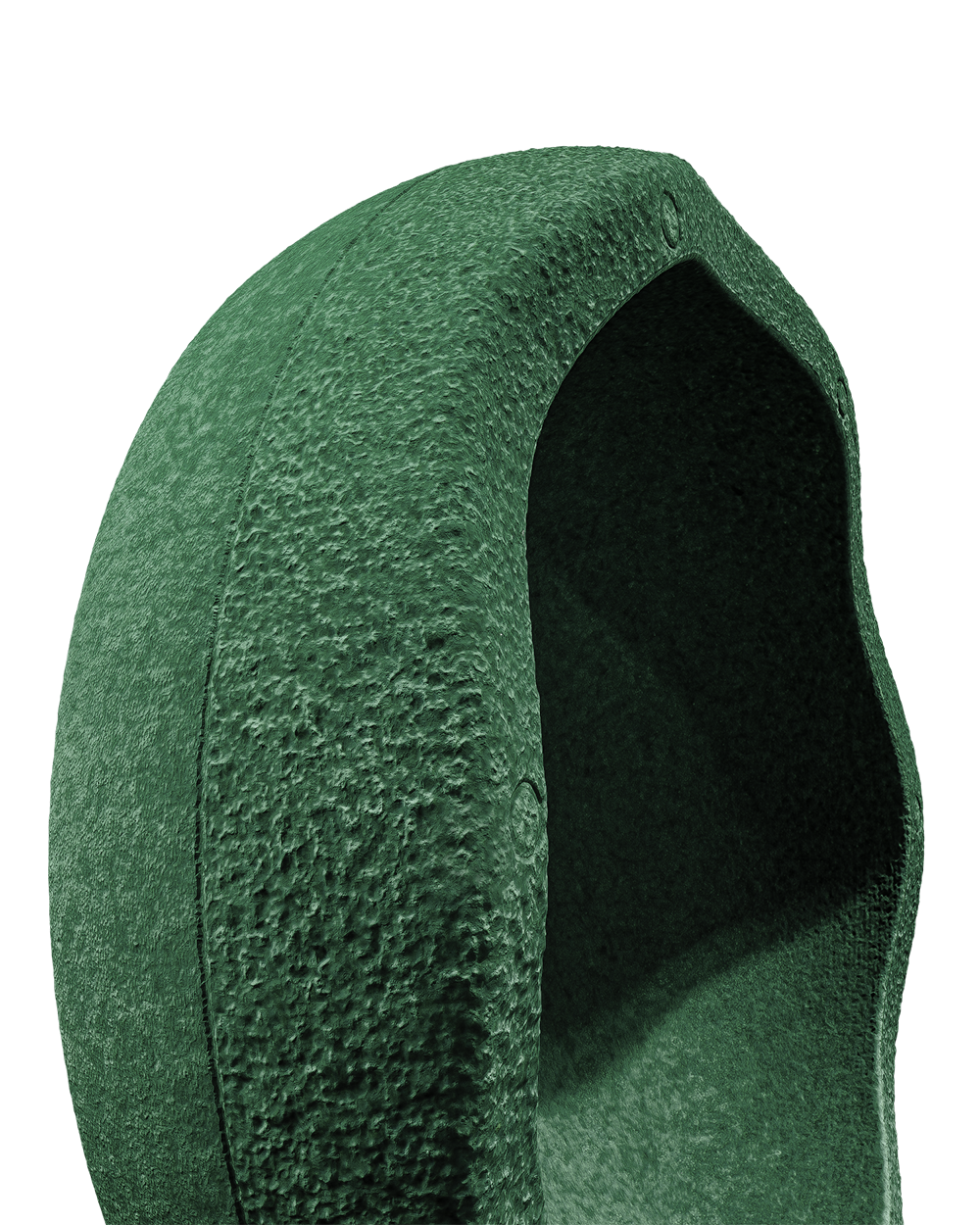 Dark Green Stapelstein Original