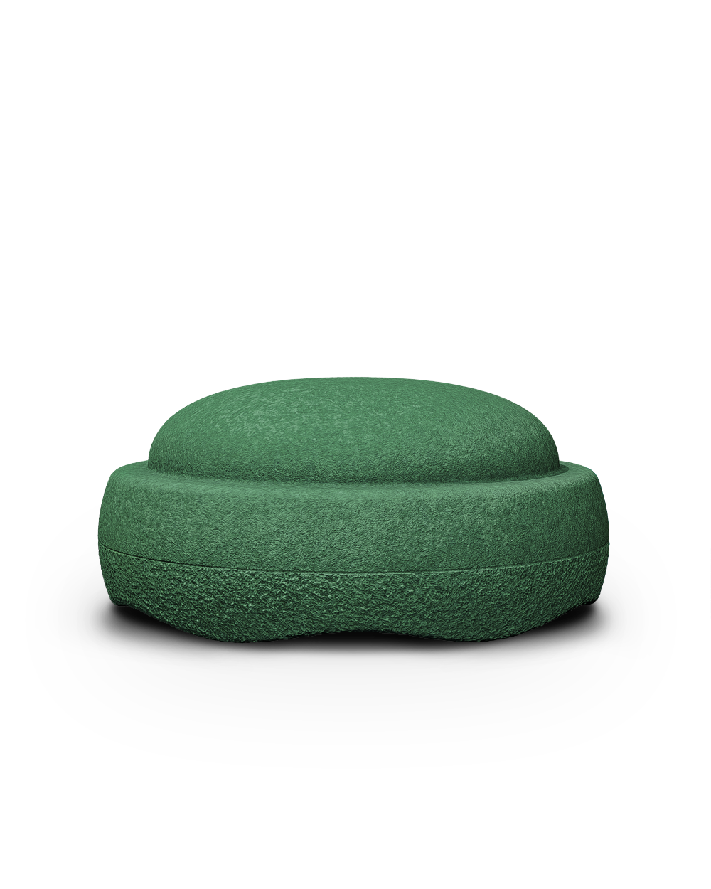 Dark Green Stapelstein Original