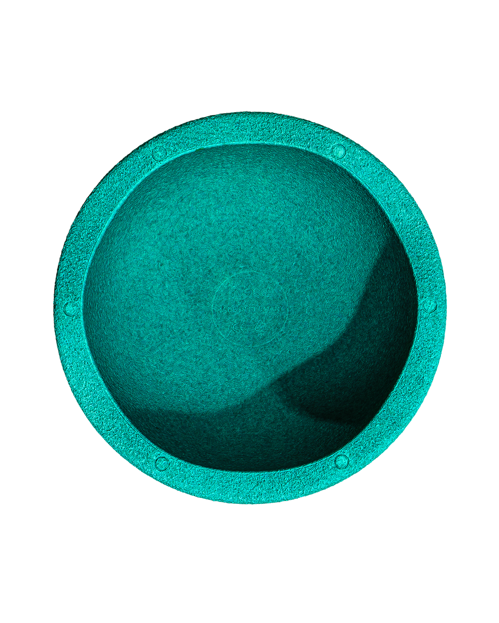 Green Stalepstein Original