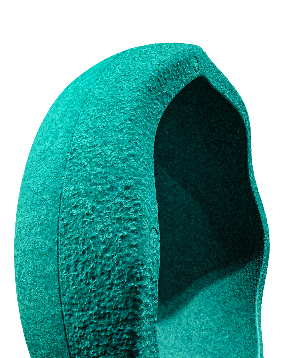 Green Stalepstein Original