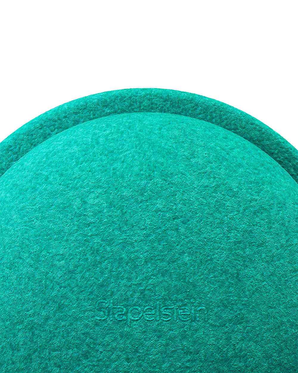 Green Stalepstein Original