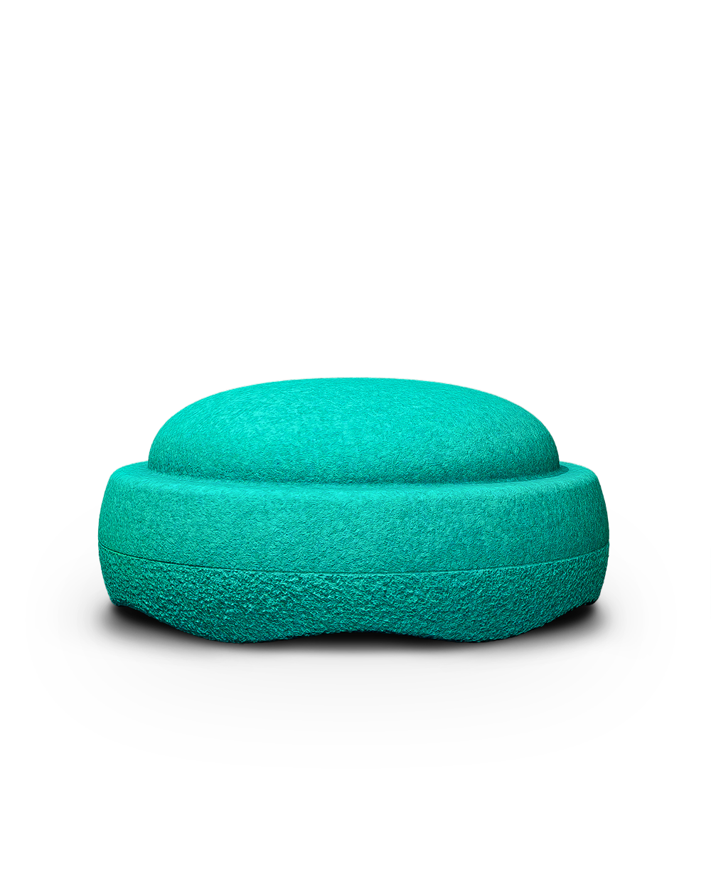 Green Stalepstein Original