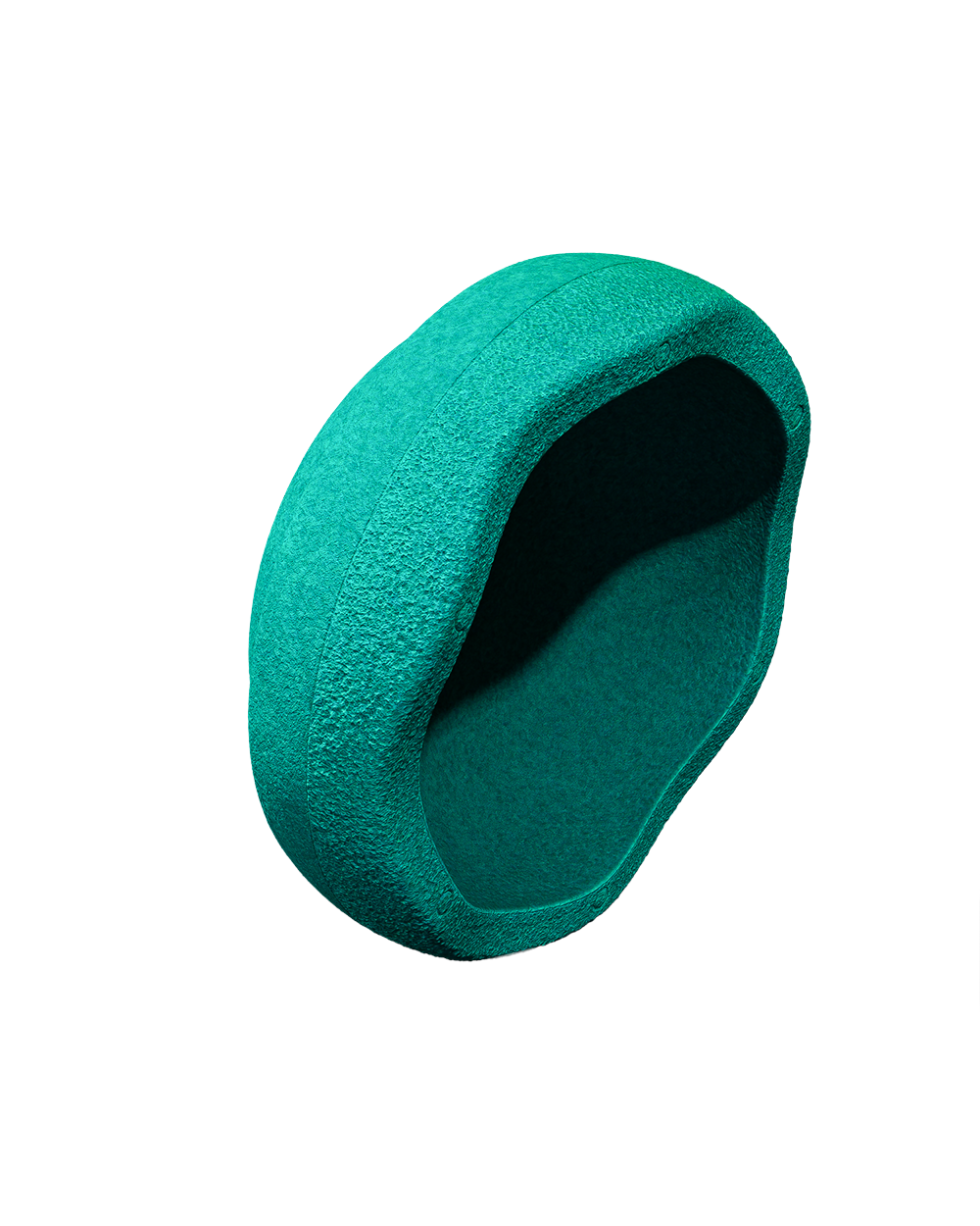 Green Stalepstein Original