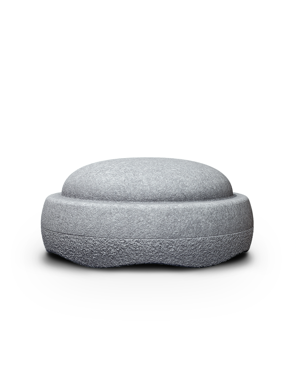 Grey Stapelstein Original