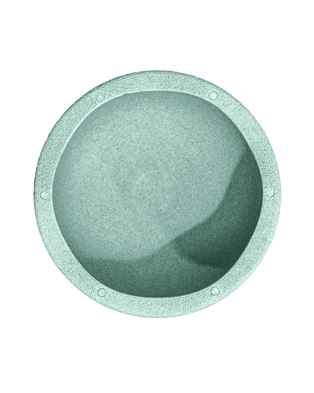 Light Green Stapelstein Original