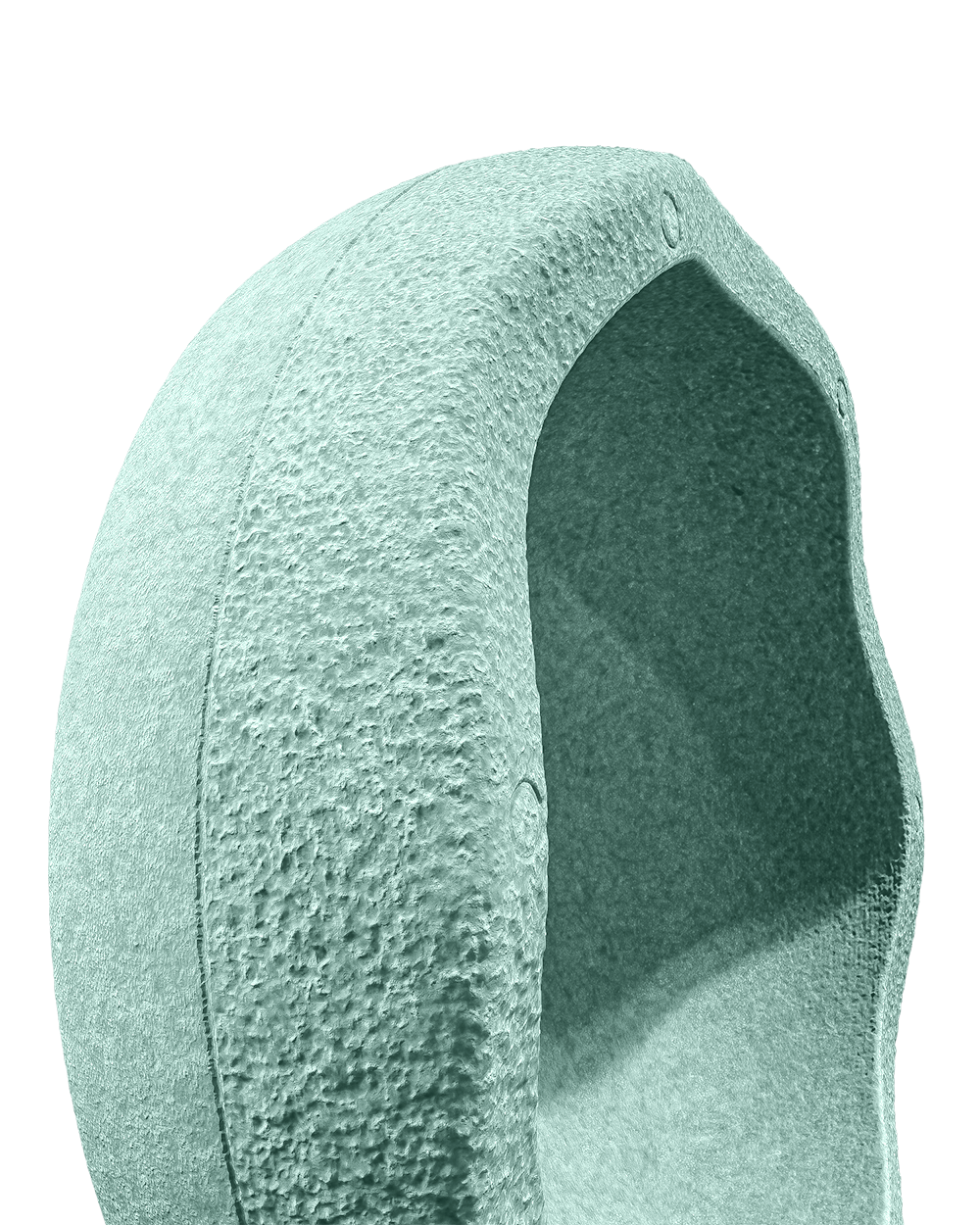 Light Green Stapelstein Original