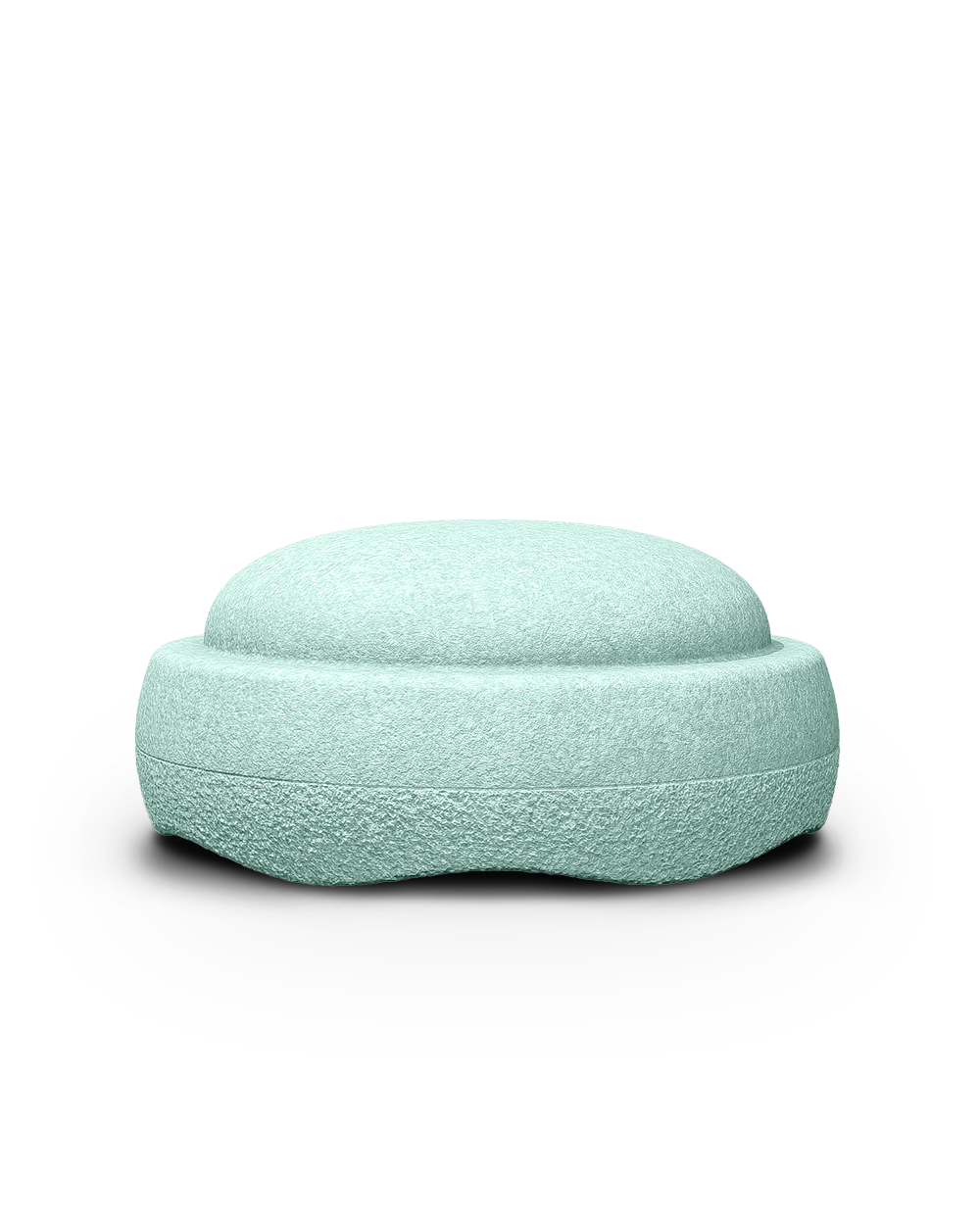 Light Green Stapelstein Original