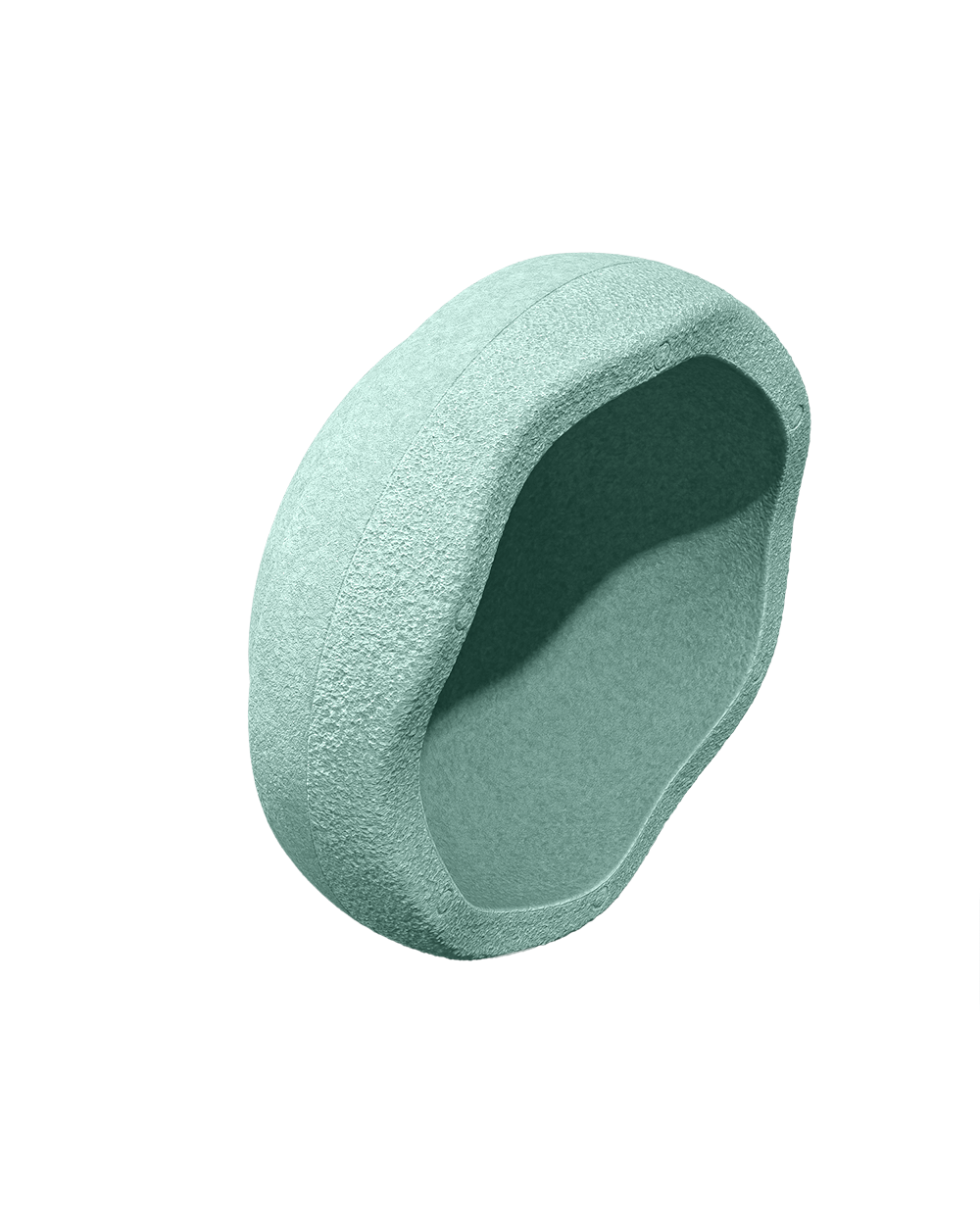 Light Green Stapelstein Original