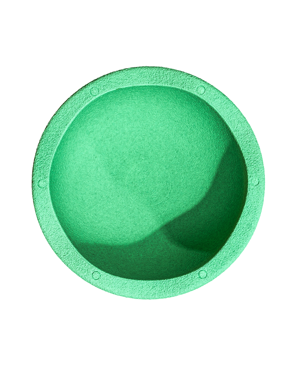 Lime Original Stapelstein