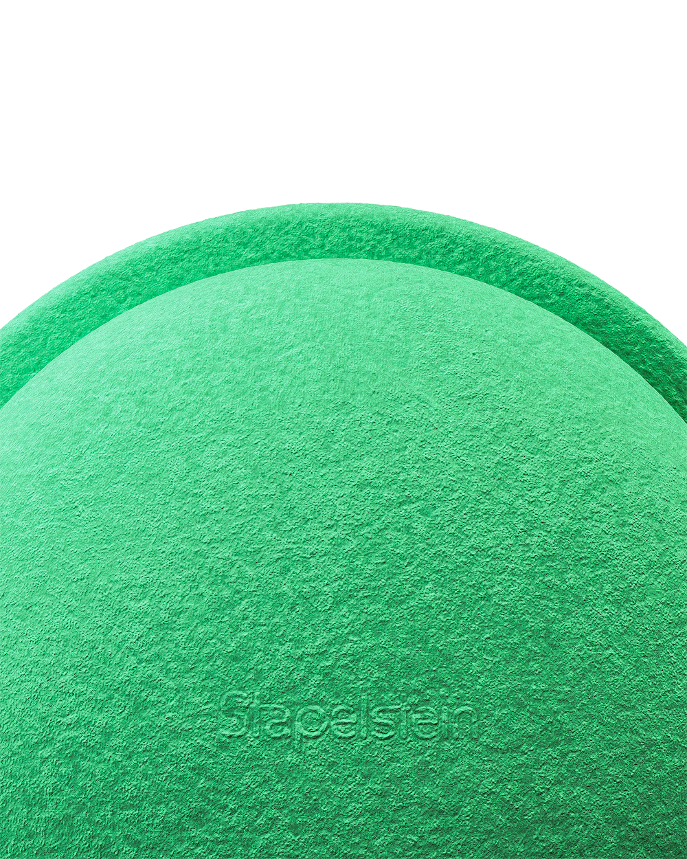 Lime Original Stapelstein