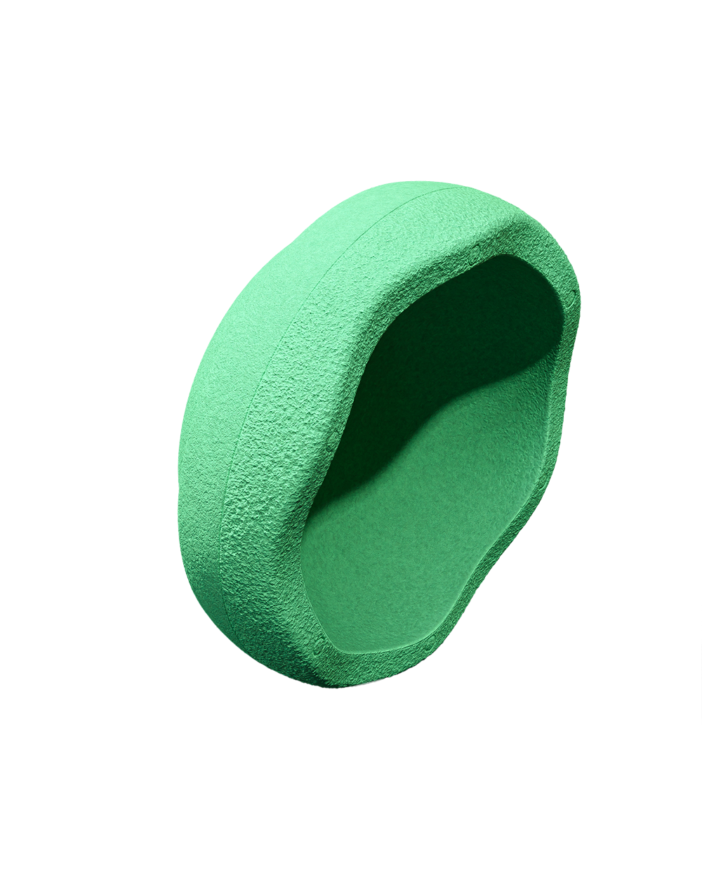 Lime Original Stapelstein