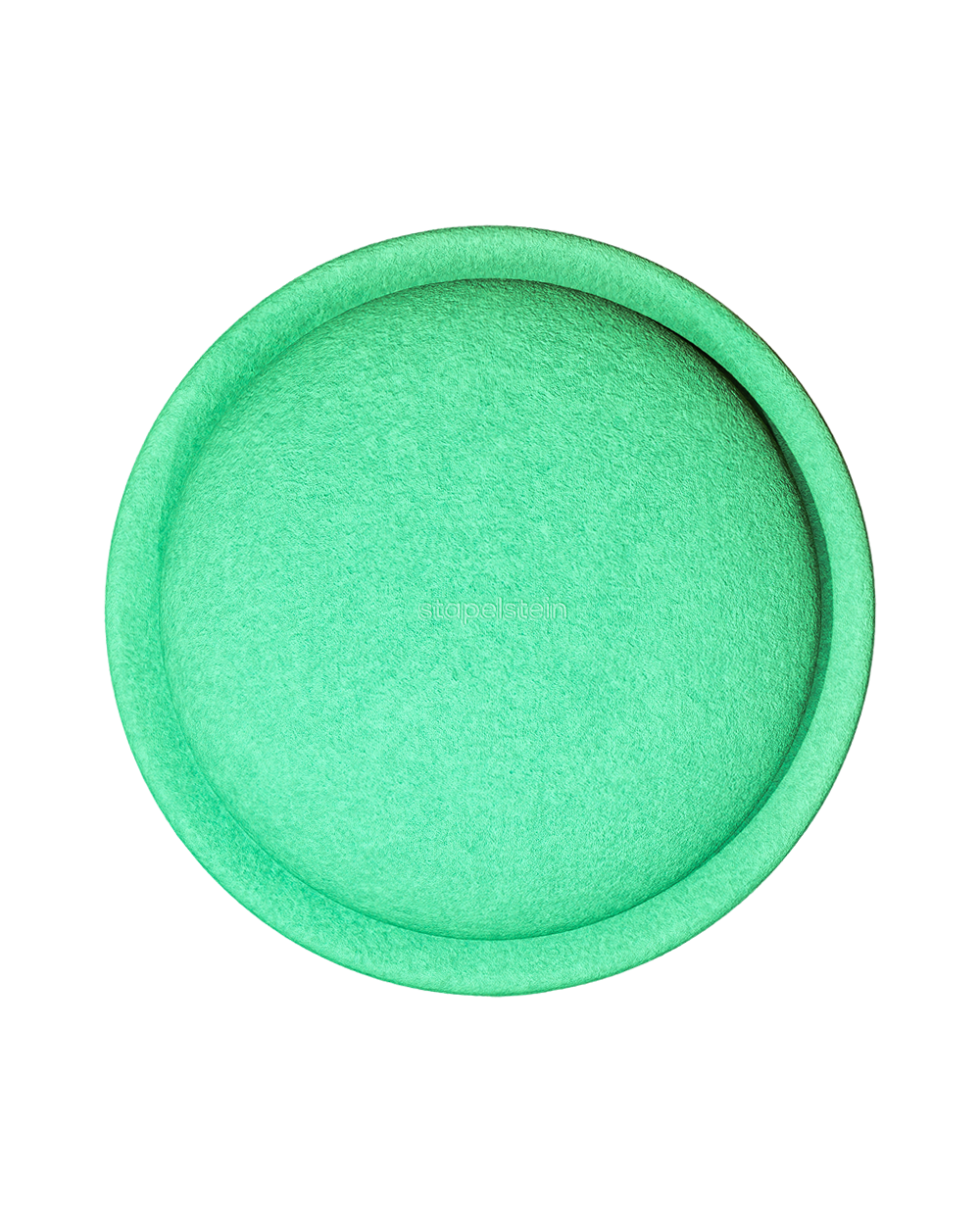 Lime Original Stapelstein