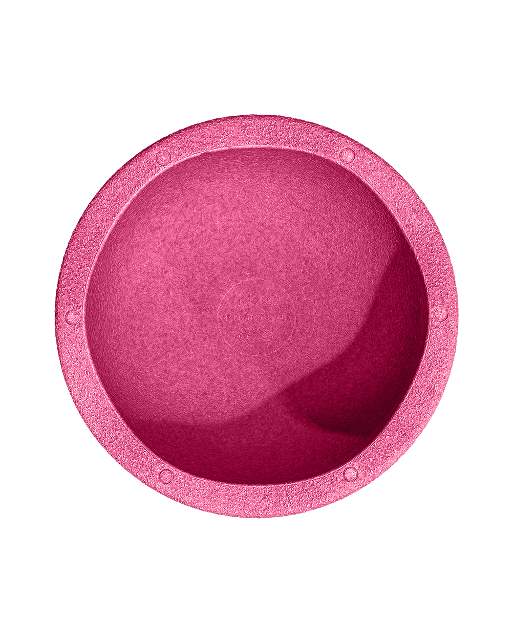 Pink Stapelstein Original