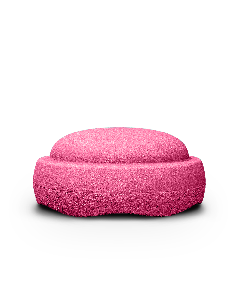 Pink Stapelstein Original
