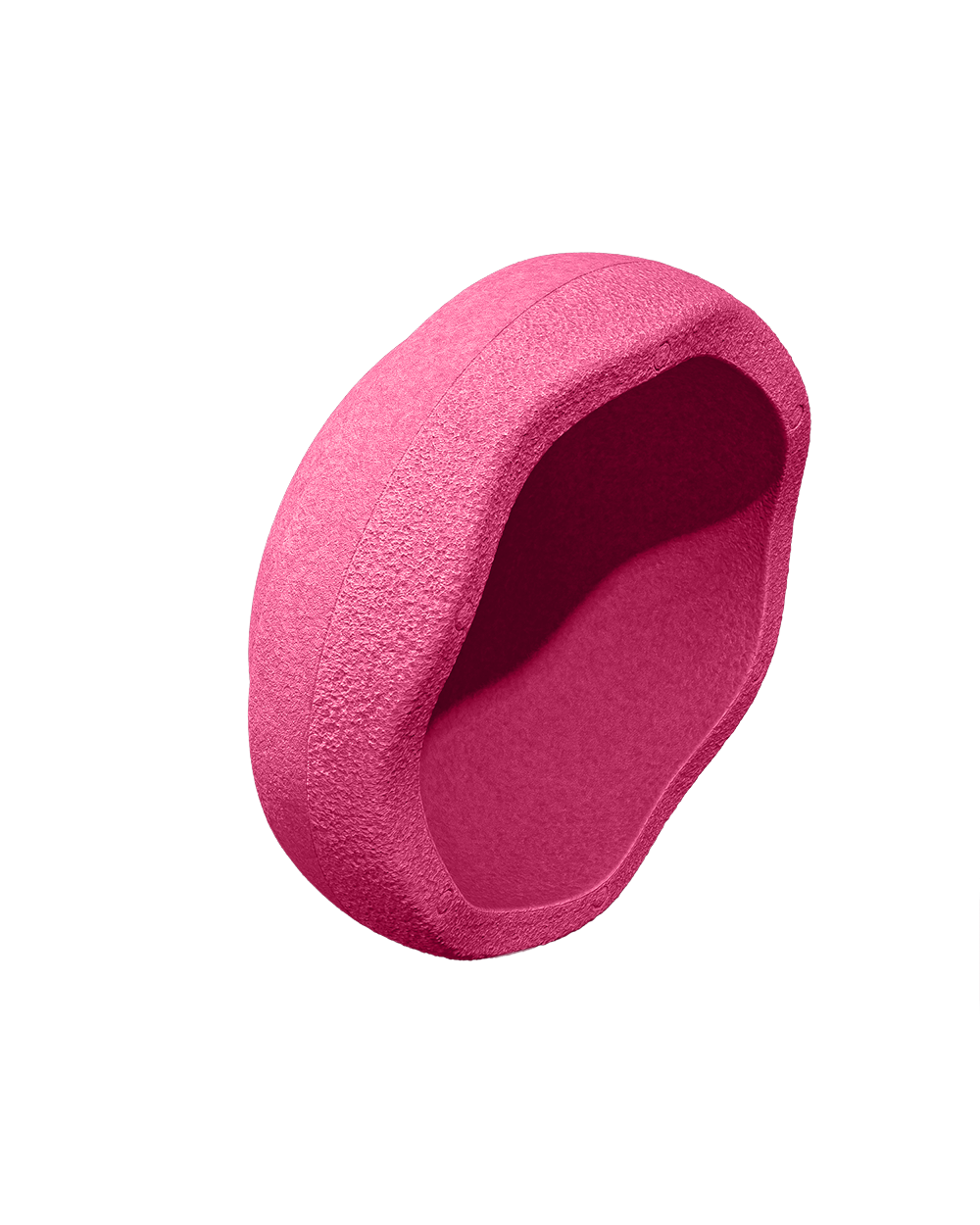 Pink Stapelstein Original