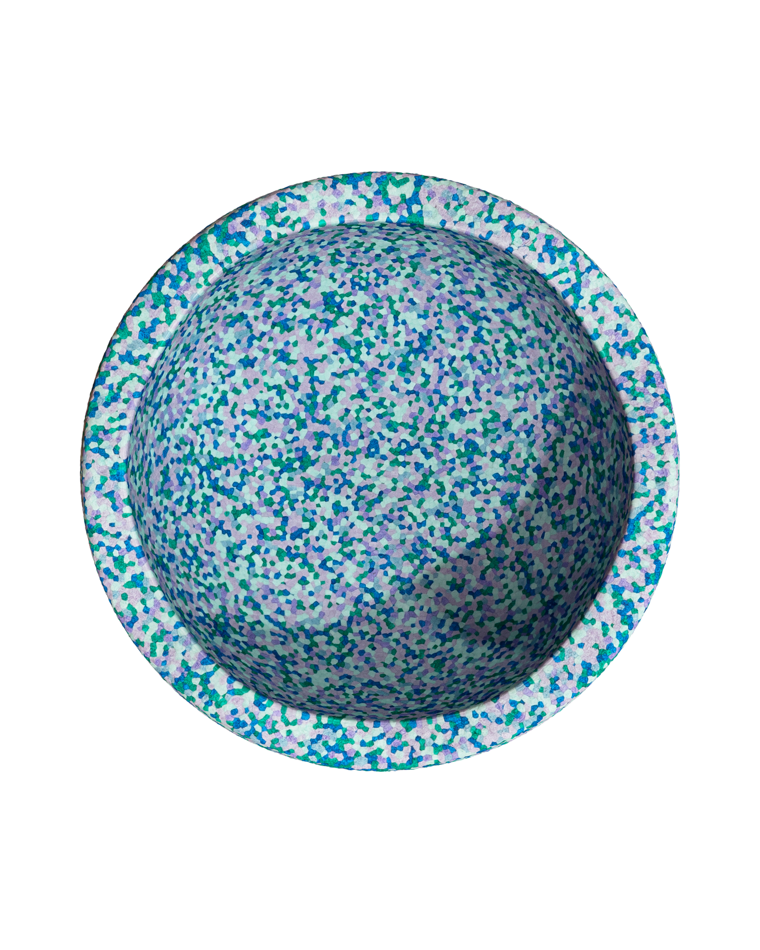 Super Cool Stapelstein® Original