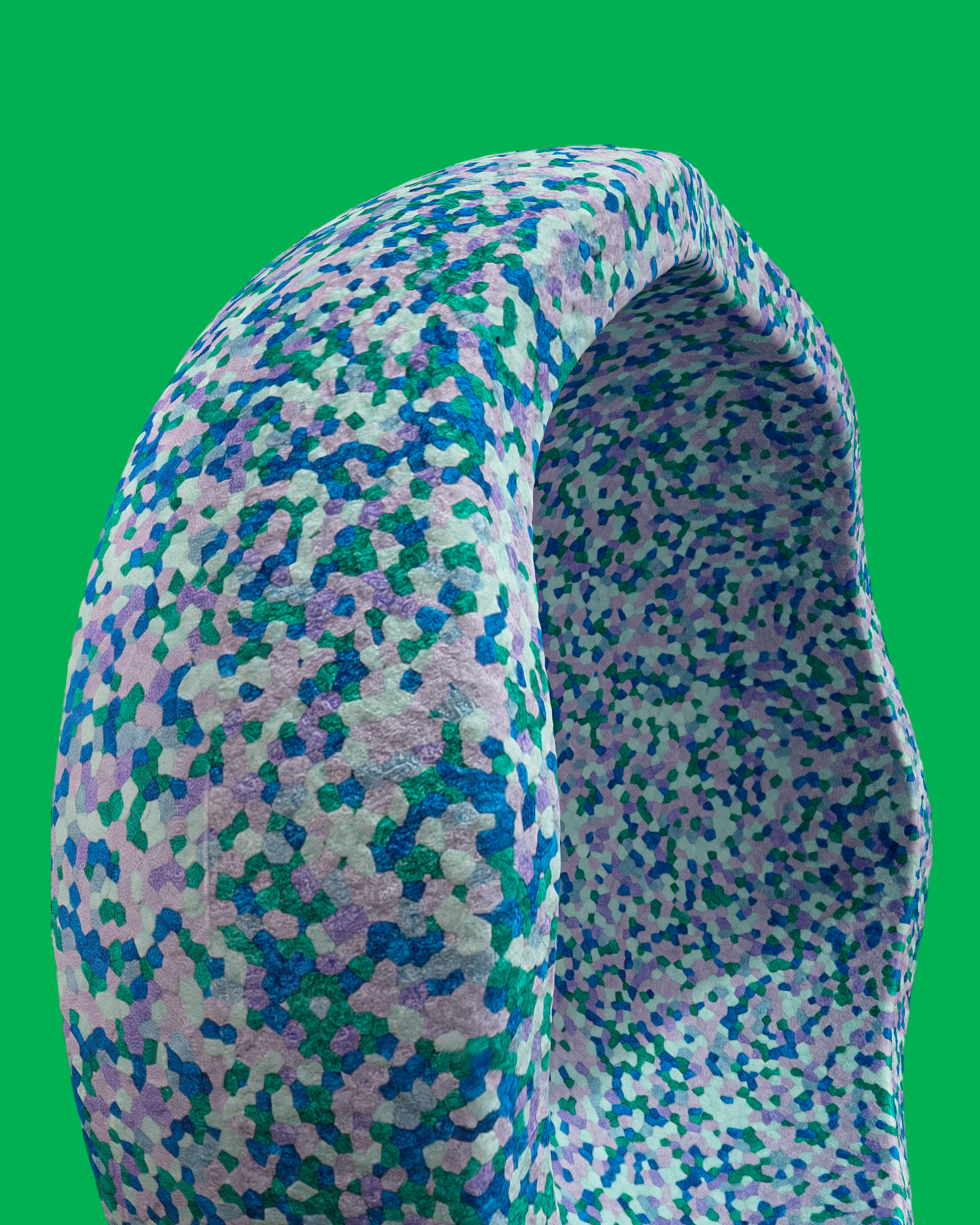 Super Cool Stapelstein® Original