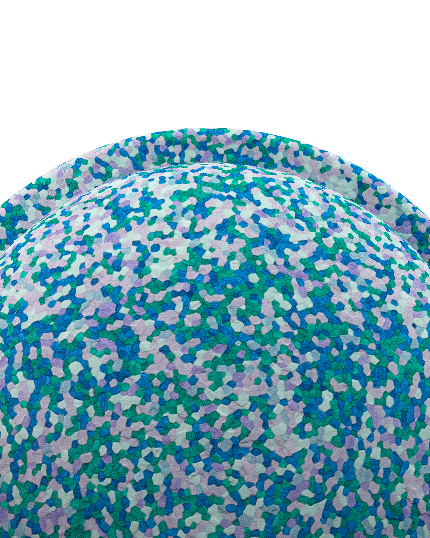 Super Cool Stapelstein® Original