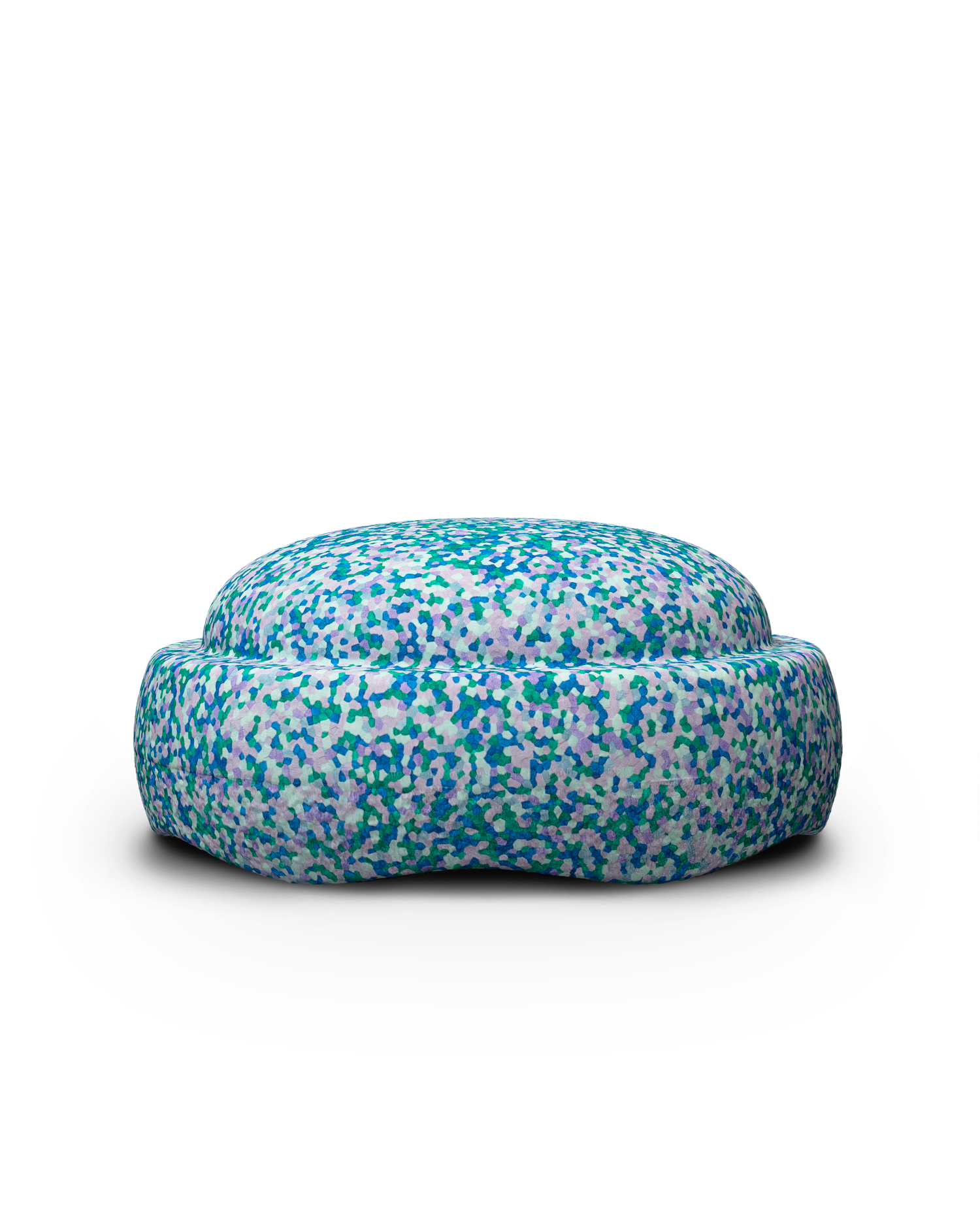 Super Cool Stapelstein® Original