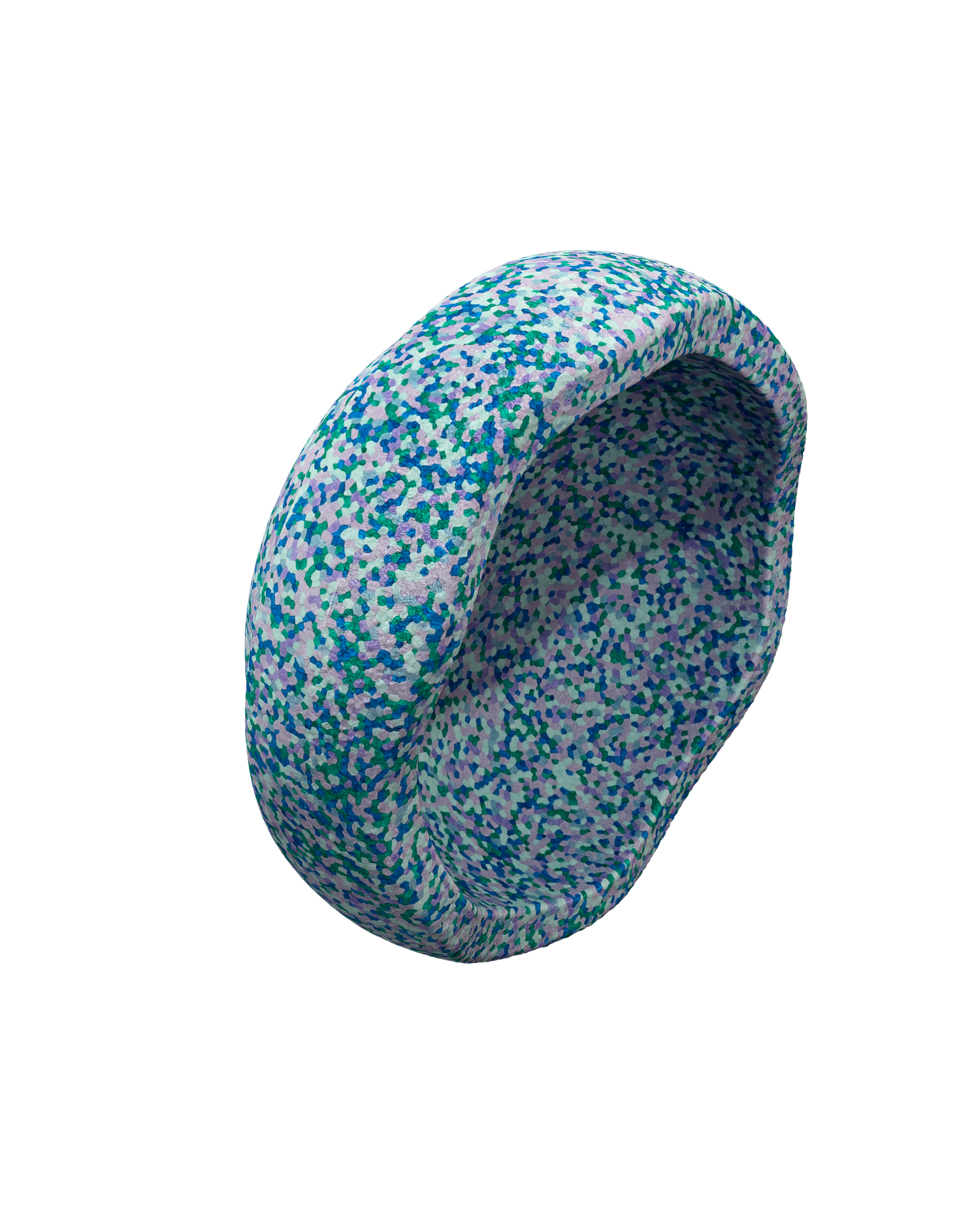 Super Cool Stapelstein® Original