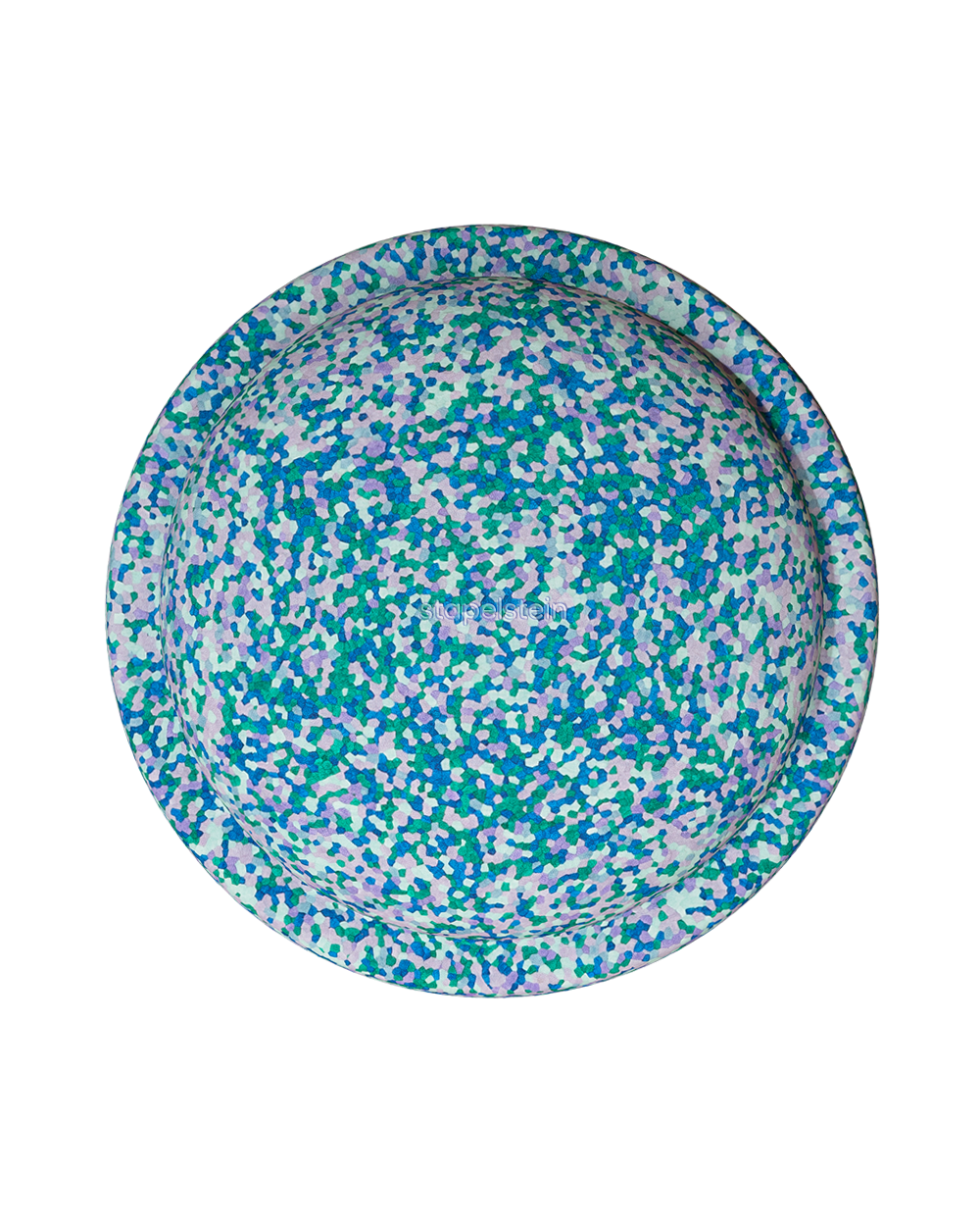 Super Cool Stapelstein® Original