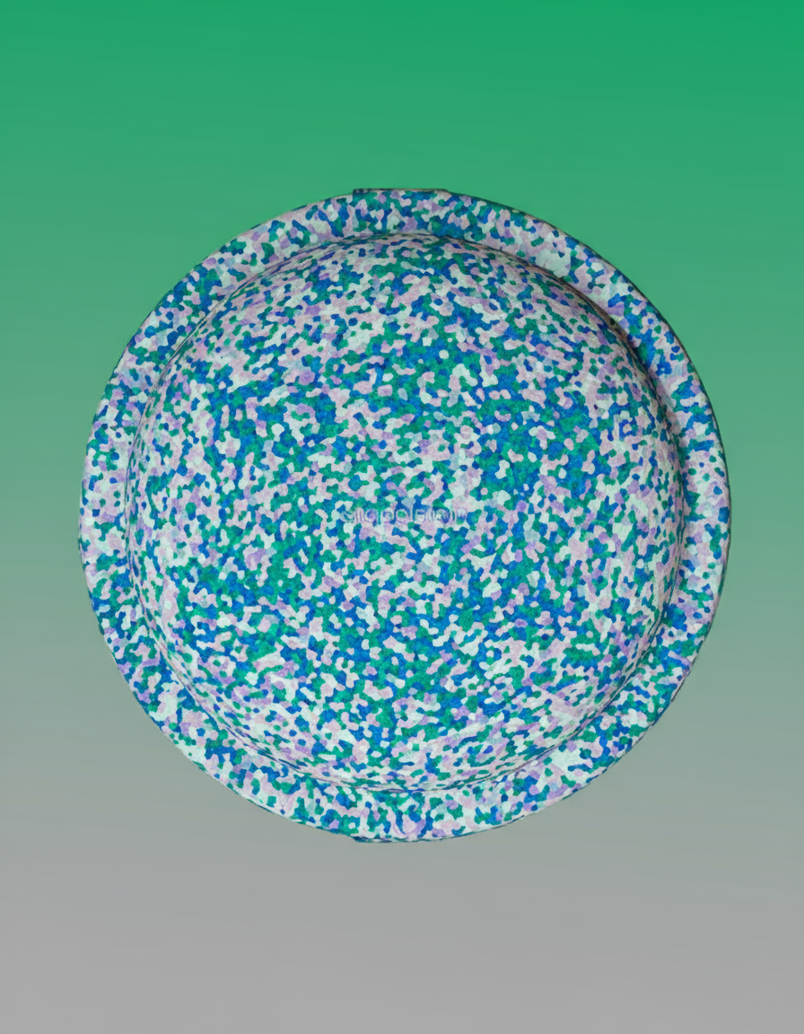 Super Cool Stapelstein® Original