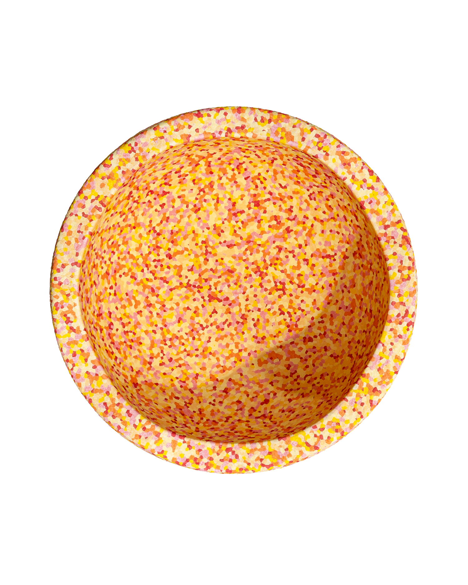 Super Warm Stapelstein Original