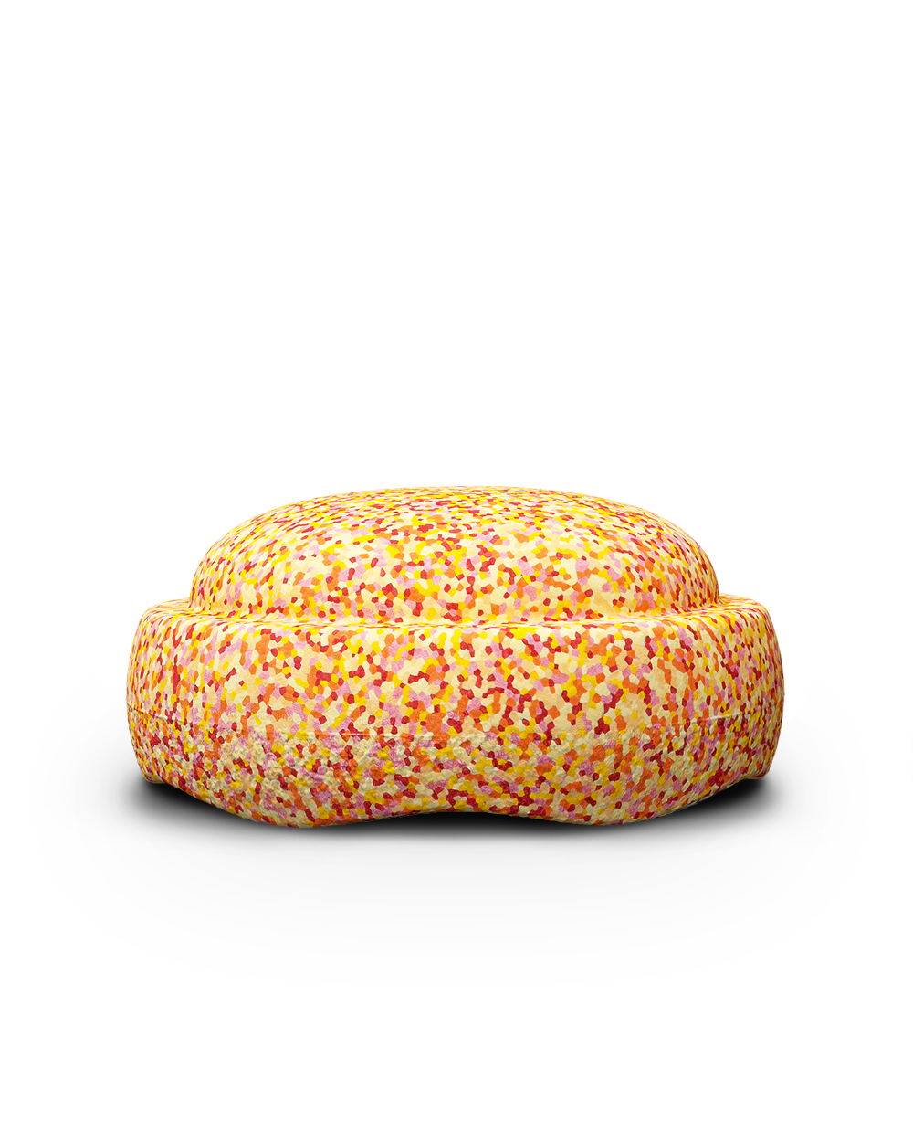 Super Warm Stapelstein Original