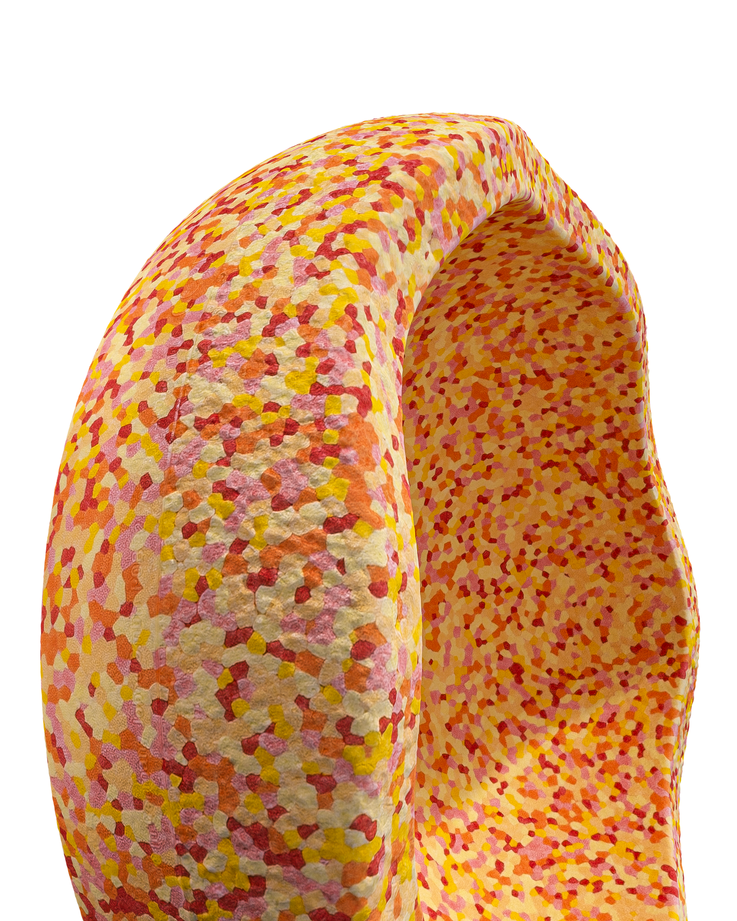 Super Warm Stapelstein Original