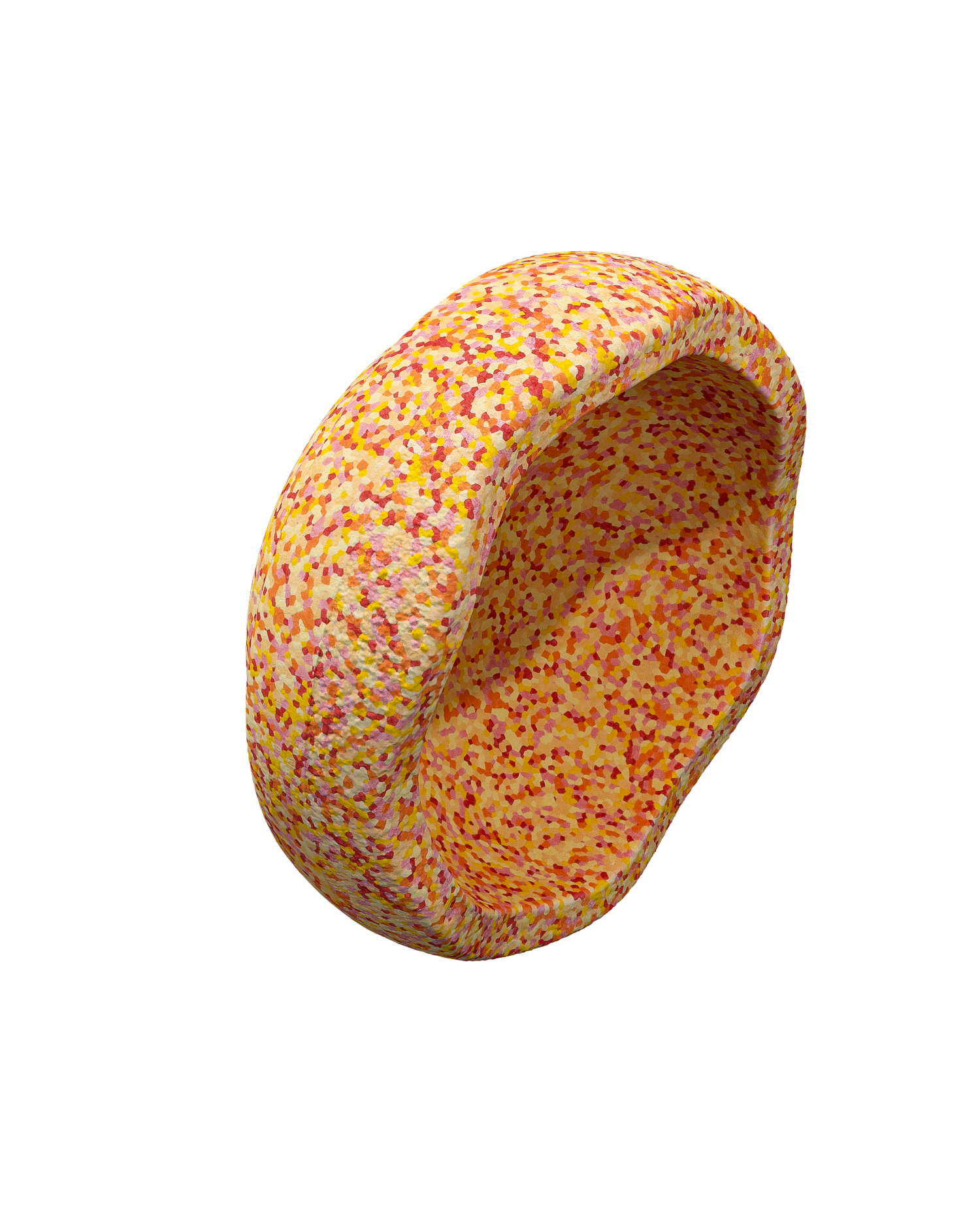 Super Warm Stapelstein Original