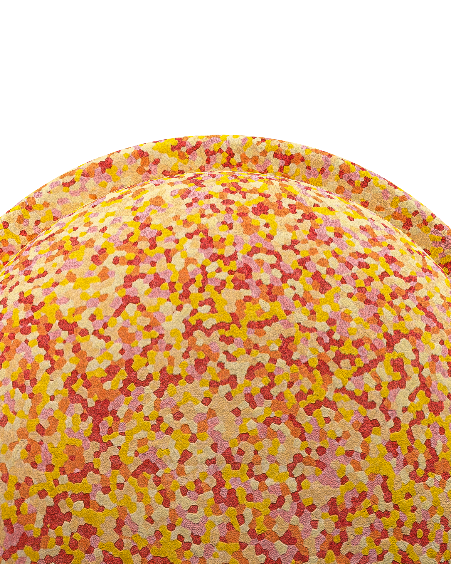 Super Warm Stapelstein Original