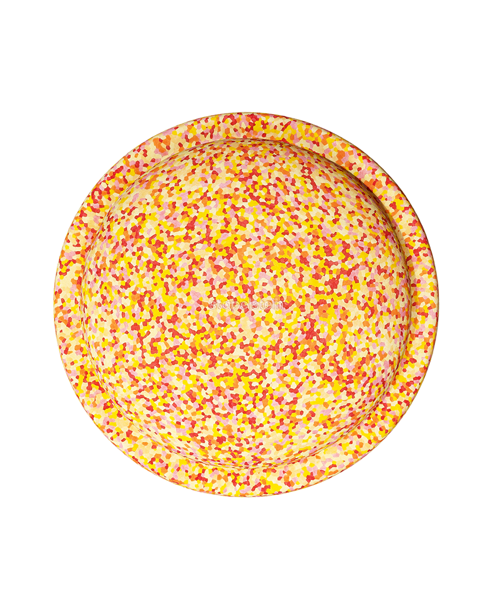 Super Warm Stapelstein Original