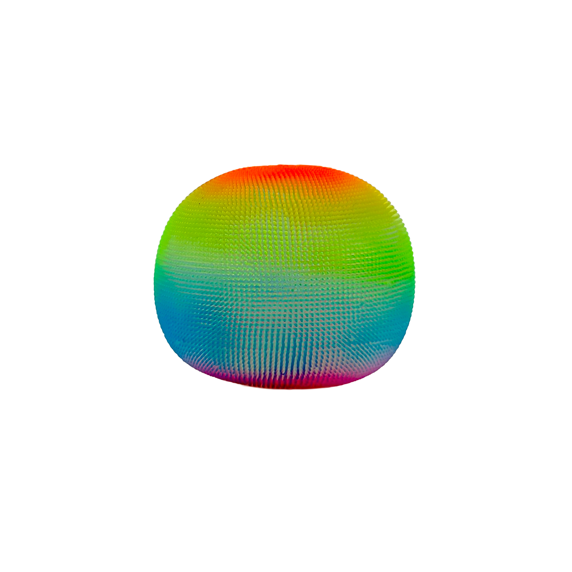 Fuzzy Stretchi Blob Maltose