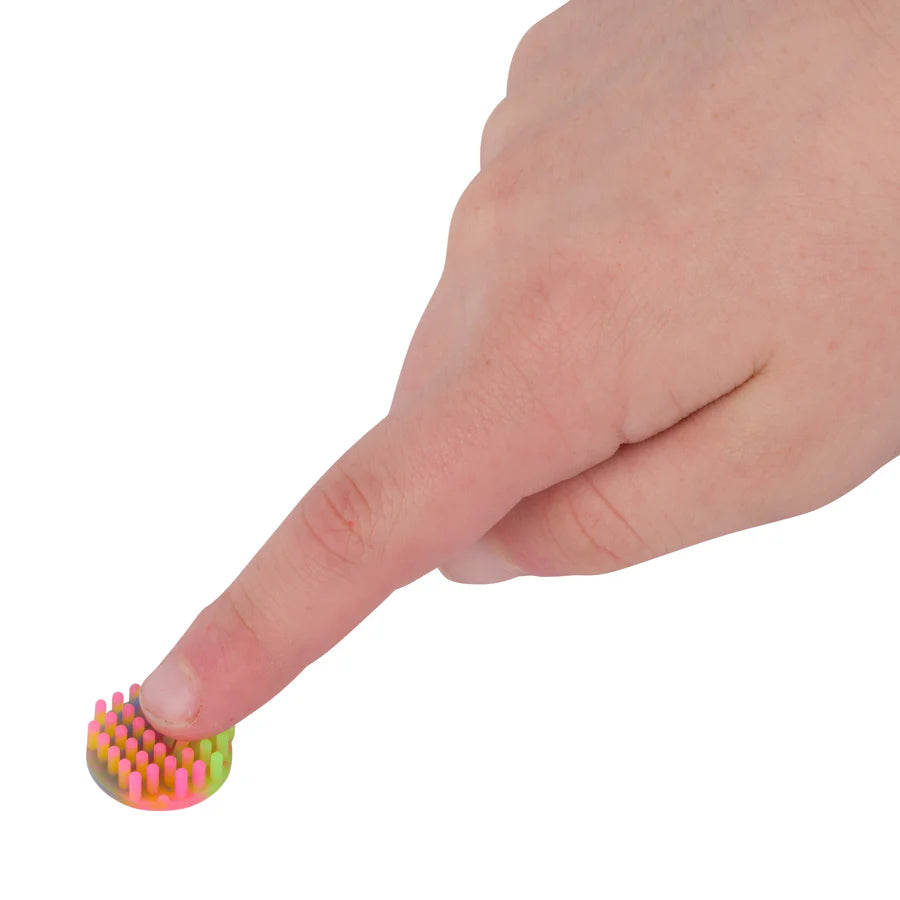 Silicone Zen Mini Dots