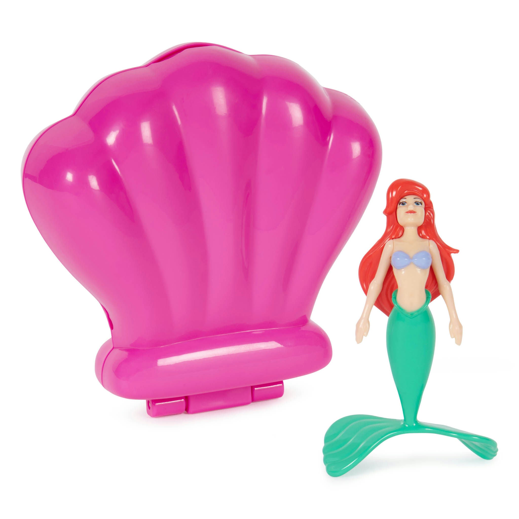SwimWays Dive N' Surprise Assortment