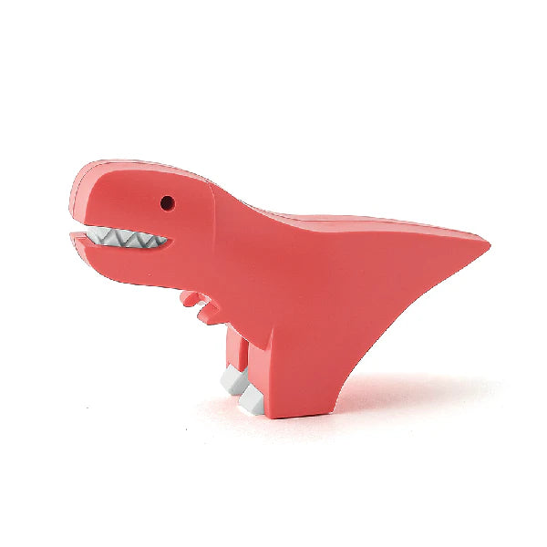 Dino T-Rex