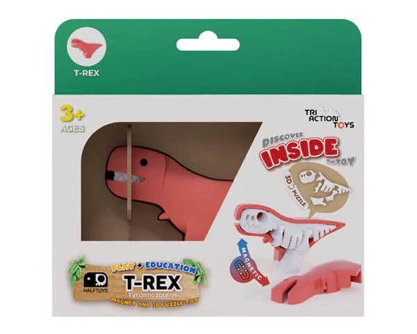 Dino T-Rex