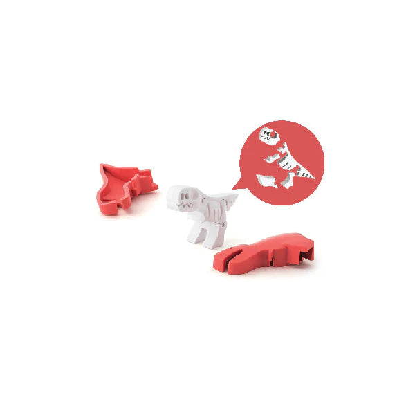 Dino T-Rex