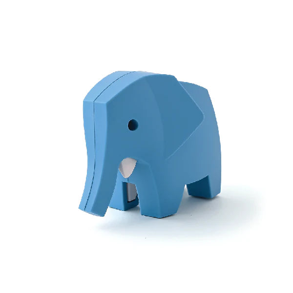 Animal Elephant