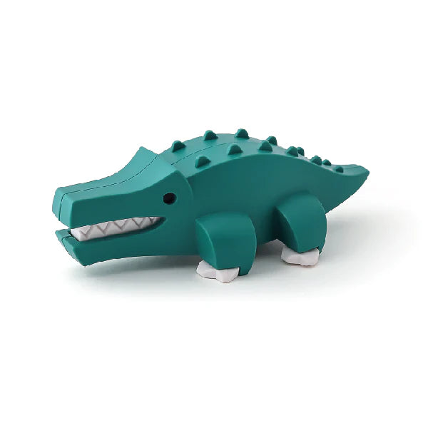 Animal Crocodile