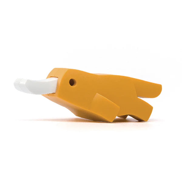 Animal Platypus